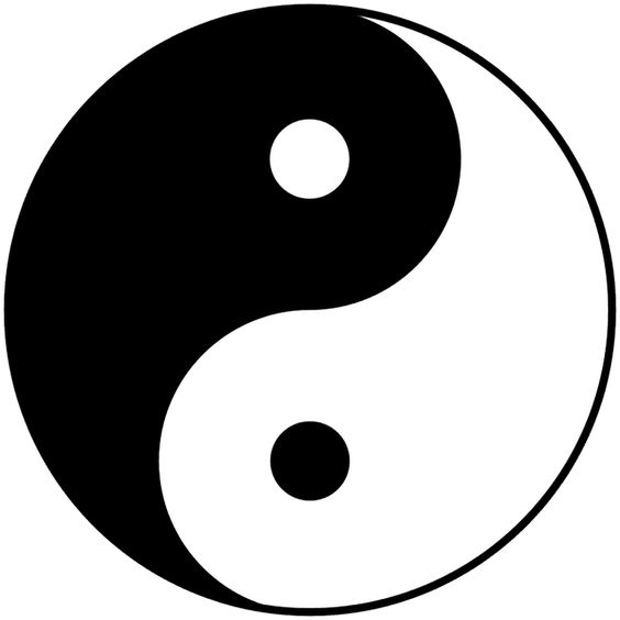 yinyang